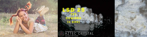 ALPHA PVP Беломорск