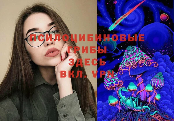 метамфетамин Белокуриха