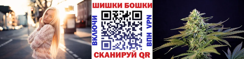 продажа наркотиков  Пенза  Бошки Шишки AK-47 